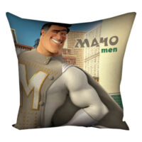 podushka-z-printom-gabardinova-macho-men-30x30-sm-3p_man011