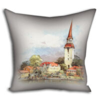 podushka-z-printom-gabardinova-miskij-pejzazh-40x40-sm-4p_pw003