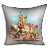 podushka-z-printom-gabardinova-gorodskoj-pejzazh-40x40-sm-4p_pw004