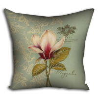 podushka-z-printom-gabardinova-magnolia-40x40-sm-4p_pw015