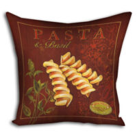podushka-z-printom-gabardinova-pasta-basil-30x30-sm-3p_pw016