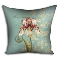 podushka-z-printom-gabardinova-iris-iridaceae-30x30-sm-3p_pw022