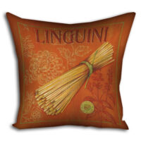 podushka-z-printom-gabardinova-linguini-40x40-sm-4p_pw023