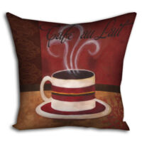 podushka-z-printom-gabardinova-cafe-au-lait-40x40-sm-4p_pw026