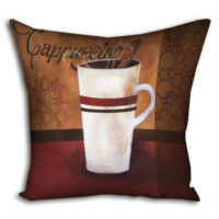 podushka-z-printom-gabardinova-cappuccino-40x40-sm-4p_pw027