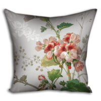 podushka-z-printom-gabardinova-tsvetochnyj-vintazh-30x30-sm-3p_pw030