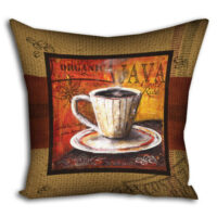 podushka-z-printom-gabardinova-java-30x30-sm-3p_pw037
