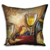 podushka-z-printom-gabardinova-white-wine-40x40-sm-4p_pw041