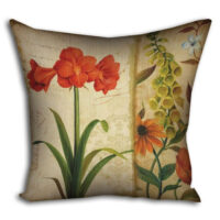 podushka-z-printom-gabardinova-amarillis-30x30-sm-3p_pw045