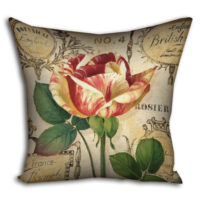 podushka-z-printom-gabardinova-rosier-30x30-sm-3p_pw046