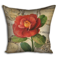 podushka-z-printom-gabardinova-camelia-30x30-sm-3p_pw047