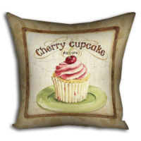 podushka-z-printom-gabardinova-cherry-cupcake-30x30-sm-3p_pw052