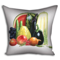 podushka-z-printom-gabardinova-ovoshhi-frukty-dlya-dekupazha-40x40-sm-4p_pw061