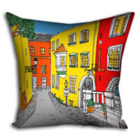 podushka-z-printom-gabardinova-yarkie-gorodskie-doma-40x40-sm-4p_pw068