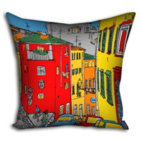podushka-z-printom-gabardinova-yarkie-doma-goroda-30x30-sm-3p_pw069