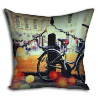 podushka-z-printom-gabardinova-gorodskoj-velosiped-30x30-sm-3p_pw096