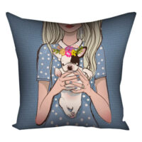 podushka-z-printom-gabardinova-shhenok-na-rukah-s-venkom-30x30-sm-3p_dog009