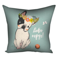 podushka-z-printom-gabardinova-divo-poruch-40x40-sm-4p_dog004