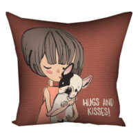 podushka-z-printom-gabardinova-hugs-and-kisses-40x40-sm-4p_dog024