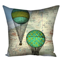 podushka-z-printom-gabardinova-vozdushnyj-shar-40x40-sm-4p_lp181