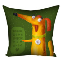 podushka-z-printom-gabardinova-kozhen-den-daruye-nam-divo-30x30-sm-3p_dog124