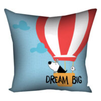 podushka-z-printom-gabardinova-dream-big-40x40-sm-4p_dog038