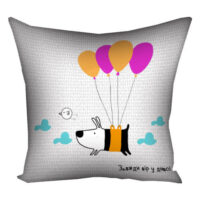 podushka-z-printom-gabardinova-zavzhdi-vir-u-divo-40x40-sm-4p_dog053
