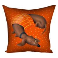 podushka-z-printom-gabardinova-taksa-spit-40x40-sm-4p_dog080