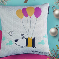podushka-z-printom-gabardinova-zavzhdi-vir-u-divo-30x30-sm-3p_dog053