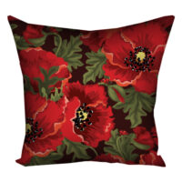 podushka-z-printom-gabardinova-maki-30x30-sm-3p_8m019