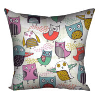 podushka-z-printom-gabardinova-sovushki-40x40-sm-4p_8m004