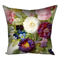 podushka-z-printom-gabardinova-tsvety-40x40-sm-4p_8m035