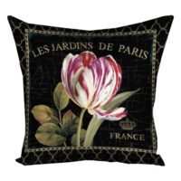 podushka-z-printom-gabardinova-les-jardins-de-paris-40x40-sm-4p_8m043