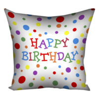 podushka-z-printom-gabardinova-happy-birthday-30x30-sm-3p_18m002