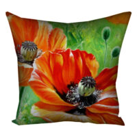 podushka-z-printom-gabardinova-maki-30x30-sm-3p_ukr031