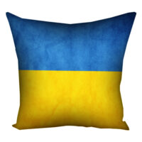 podushka-z-printom-gabardinova-flag-ukrainy-40x40-sm-4p_ukr029