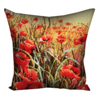 podushka-z-printom-gabardinova-makove-pole-40x40-sm-4p_ukr033