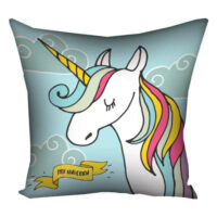 podushka-z-printom-gabardinova-my-unicorn-30x30-sm-3p_fam004