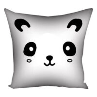 podushka-z-printom-gabardinova-panda-30x30-sm-3p_fam019