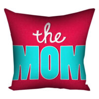 podushka-z-printom-gabardinova-the-mom-30x30-sm-3p_fam022