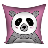 podushka-z-printom-gabardinova-panda-40x40-sm-4p_fam020