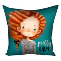 podushka-z-printom-gabardinova-pretty-lady-40x40-sm-4p_19f030