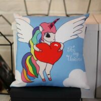 podushka-z-printom-gabardinova-for-my-unicorn-50x50-sm-5p_17l023