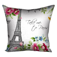 podushka-z-printom-gabardinova-take-me-to-paris-50x50-sm-5p_14m095