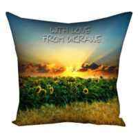 podushka-z-printom-gabardinova-with-love-from-ukraine-50x50-sm-5p_ukr036