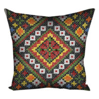 podushka-z-printom-gabardinova-ukrayinskij-ornament-50x50-sm-5p_ukr056