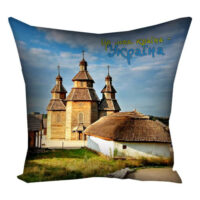 podushka-z-printom-gabardinova-zaporizhska-sich-50x50-sm-5p_ukr065