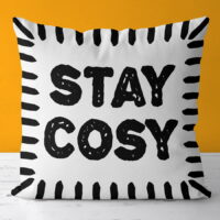 podushka-z-printom-gabardinova-stay-cosy-50x50-sm-5p_casa052