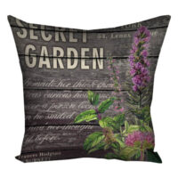 podushka-z-printom-gabardinova-secret-garden-50x50-sm-5p_bot026