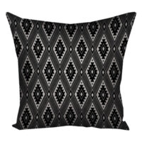 podushka-z-printom-gabardinova-seryj-ornament-50x50-sm-5p_fol027